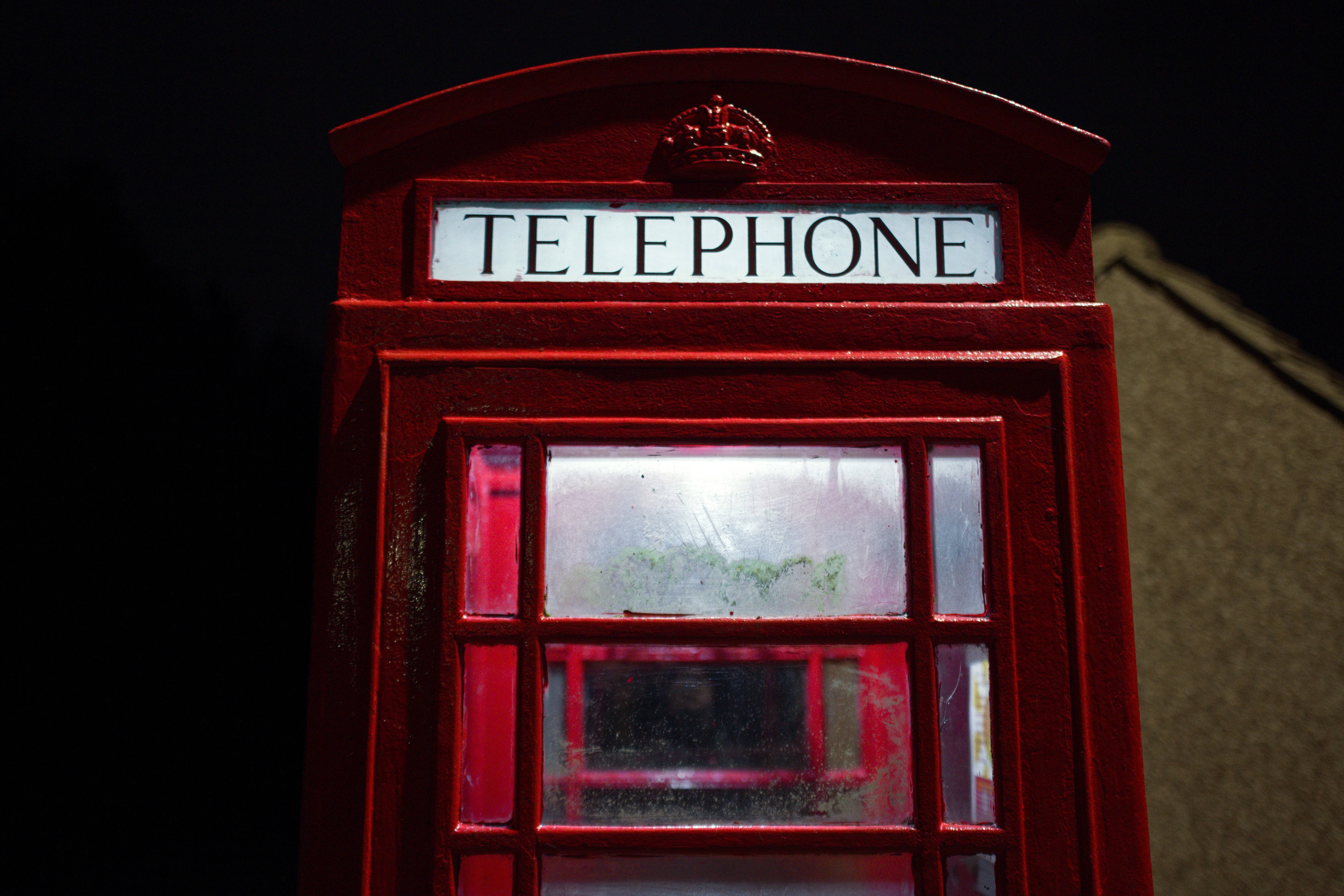 Cloud Car Specialist Location